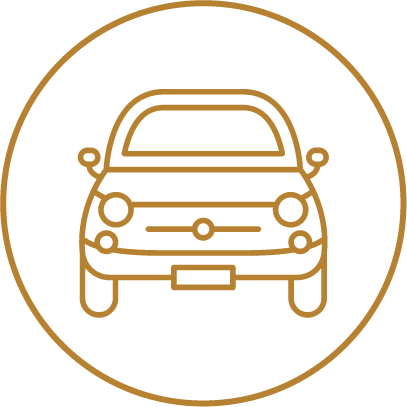 Renault picto